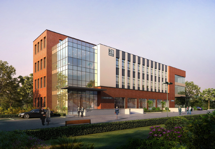 白城阳台转运有哪些风水摆件？