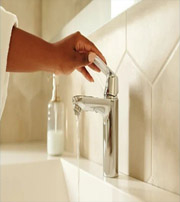 白城生活中这些坏习惯会阻碍财运来到你身边，你有吗？