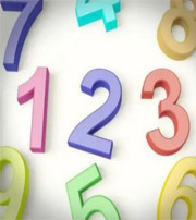 白城十二生肖选号码