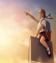 白城财运要来挡都挡不住，你是什么时候出生的呢？