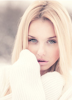 白城面相揭秘！哪些疤痕会影响你的运气？