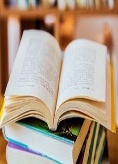 白城为什么数字能量手机号码中用了延年仍然不守财？