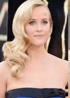 白城数字磁场能量学真的能实现年轻态吗？