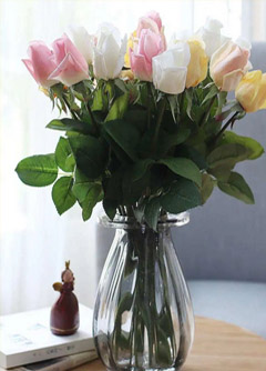 白城解密其中隐藏的财富密码，小细节造成大影响