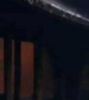 白城阴气是什么？阳宅阴气重要如何化解？