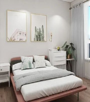 白城阳宅三要布置好，房子越住越富贵！