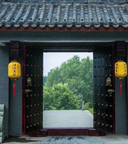 白城阳宅“七大吉地”和“七大凶宅”，不可不知！