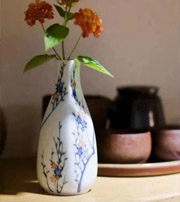 白城运势差的人能否成功？