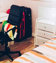 白城家里千万别有这些，夫妻吵架，感情不和，都是因为它们！