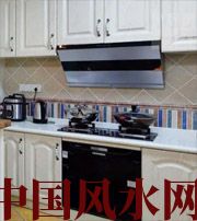 白城赚钱看客厅，存钱看卧室，不可不知道的招财秘法！