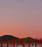 白城落地哭三声，富贵命生成，几点出生的人命中自带财运？