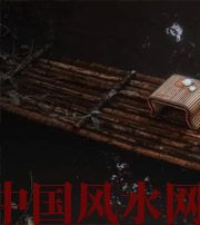 白城妻管严的家庭财运会好吗？夫妻之间如何增旺财运？有妙法！