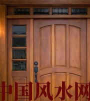 白城2021辛丑年风水旺财布局要怎么布置才旺财运？