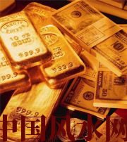 白城 命中有财库吗？财库逢冲就一定发财？