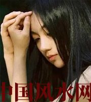 白城身上这几处毛发旺盛，代表人财运旺，身体健康！