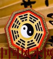 白城行为风水之避免七大漏财坏习惯