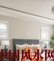 白城2021年财运较好的人