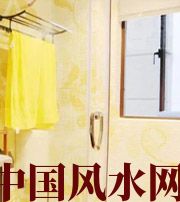 白城提升财运，可以通过这几种途径！看哪一种适合你?