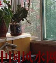 白城有这些坏习惯，只会让财运从你身边溜走~