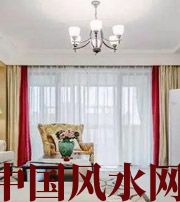 白城空调摆放风水，这个夏天千万别把家中财气吹走！