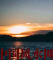 白城日进斗金！做生意最容易赚钱发财的七种人！