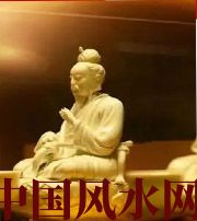 白城家中供神招财运，必须注意这些事！