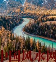 白城财星旺就真的能发财吗?