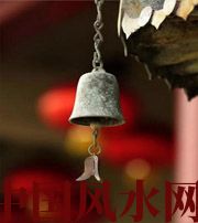 白城惹来邪气缠身、财运下行的几个无心之举！