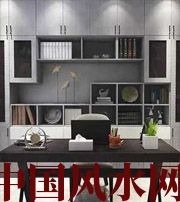 白城家中的祥瑞之“气”，不知不觉让你日进斗金！