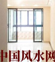 白城财运下降，事业不顺？肯定这个地方出了问题