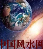 白城鼠年最适合主动求财的都是哪些属相？