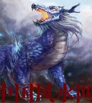 白城麒麟乃镇宅辟邪的神兽！传授风水吉祥物知识，学会才会更招财