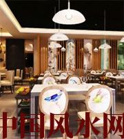 白城想要生意兴隆，财运亨通，风水吉位不能错！