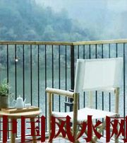 白城吓跑财神爷的“味煞”，你了解多少？