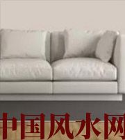 白城这些提升偏财运的风水秘籍，你都知道几个？