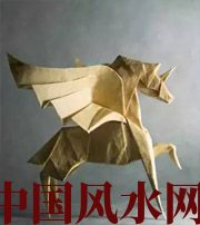 白城碰到这3件事，预示你马上要转运发财！