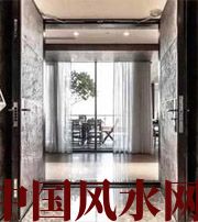 白城家里这个地方最容易漏财？别让辛苦钱白白流走~