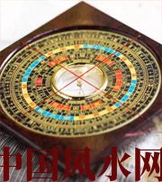 白城偏财运不旺？你要这样做......