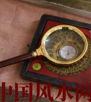 白城不想破财？先知道自己为什么会破财吧！