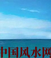 白城这些下半年财运不停,财富数不清的生肖中有你吗？
