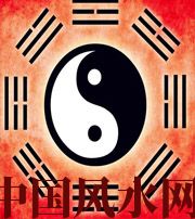 白城二零二零年财运风水布局！