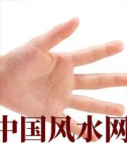 白城哪些人很难抓住财运？