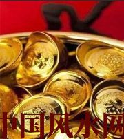 白城你的财运为什么不好？教你找到根本原因，再合理改善！