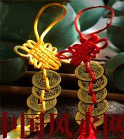 白城养鱼禁忌知多少？别伤了风水财运还傻傻不知~