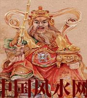 白城这样会吓跑财神爷的住房格局，你家中招了吗？