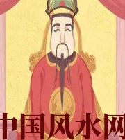 白城财神爷摔碎了什么预兆？破财吗？