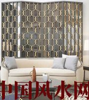 白城家中招财功能最强的地方！你利用对了吗？