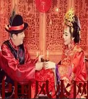 白城你知道夫妻互增“旺财”的方法吗？