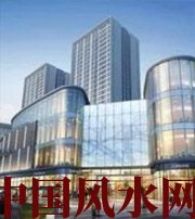 白城招财进宝小妙招，你知道哪些？