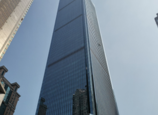 白城商业风水如何选择